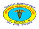 Jhalawar Hospital & Medical College Jhalawar